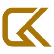 ckayapk69comvi profile image