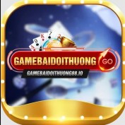 gamebaidoith1 profile image