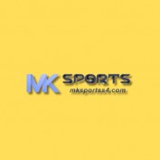 mksportss4com profile image