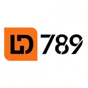 ld789art profile image