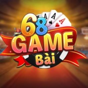 nhacai68gamebaivncx profile image