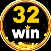 nhacai32win32info profile image