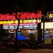 nhahangdongduong profile image