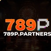 a789ppartners profile image