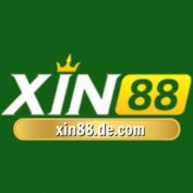 xin88decom profile image