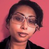 Asteriaa profile image