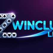 conggamezwinclub profile image