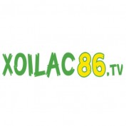 xgamevietnamvn profile image