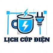 lichcupdienme profile image
