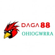 daga88ohiogwrra profile image