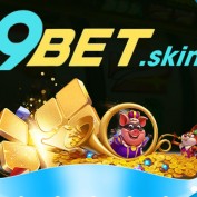 skin9bet profile image