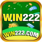 win222blog profile image