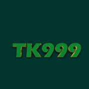 tk999bd profile image