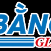 lambangcapgiareow profile image