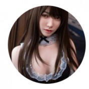 audamtk88 profile image