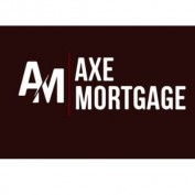 axemortgagebrokers profile image