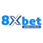 u8xbetcomin profile image