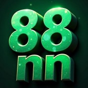 nhacai88nncity profile image