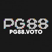 pg88voto profile image
