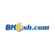 bk8shcom profile image