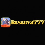 reserva777netbr profile image