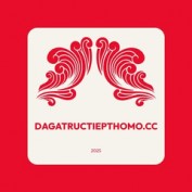 dagathomocccdr profile image