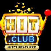 hitclub247pro profile image