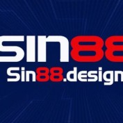 sin88design profile image