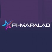 phmapaladco profile image