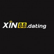 xin88dating profile image