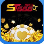 st666yachts profile image