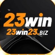 win23biz23 profile image