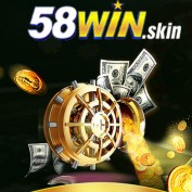skin58win profile image