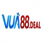 vua88deal profile image