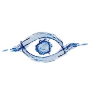 ocuvane profile image