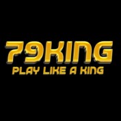 nhacai79kingengineering profile image