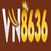 gamehubvn86 profile image