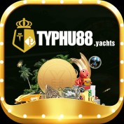 typhu88yachts profile image