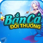 bancadoithuonggbiz profile image