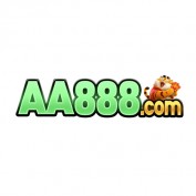 aa888casino profile image