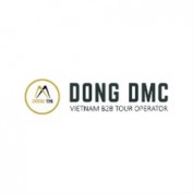 dongdmcvietnam profile image