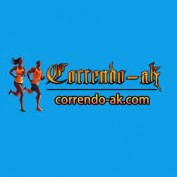 correndoakcombr profile image