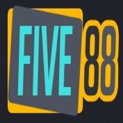 five88sbs profile image