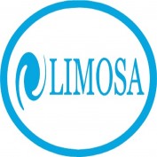 suadienlanhsaigonlimosa profile image