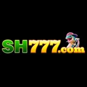 sh777netbr profile image