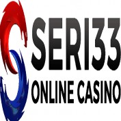 seri33c net profile image