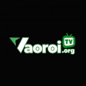 vaoroitvorgg profile image