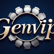 conggamegenvip profile image