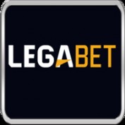 lega88bond profile image