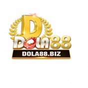 dola88biz profile image